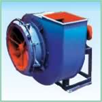 Y5-48-type Boiler Centrifugal Induced Draft Fan