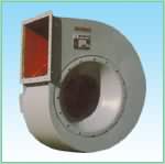  4-72　B4-72 centrifugal blower